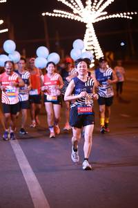 BIB: 
                            <button type="button" onclick="openModal(24150730)" class="btn btn-primary btn-sm float-right btn-popup" data-toggle="modal" data-target=".modal-high-quality">
                        <i class="fas fa-shopping-cart"></i> Add to Cart
                    </button>
                                            <button type="button" onclick="isThisMe(24150730, true)" class="btn btn-success btn-sm float-right btn-popup btn-isme hidden" data-toggle="tooltip" data-placement="bottom" title="นี่คือรูปของคุณใช่ไหม คลิกที่นี่เพื่อเอาเข้าอัลบั้ม">
                        <i class="fas fa-plus"></i> Add to album
                    </button>
                    <button type="button" onclick="isThisMe(24150730, false)" class="btn btn-warning btn-sm float-right btn-popup btn-isnotme hidden">
                        <i class="fas fa-ban"></i> Remove from album
                    </button>